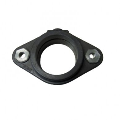 Guolis rinktuvo claas 9718941 JAG Guolis rinktuvo claas 9718941 JAG