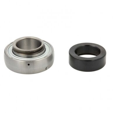 Guolis UE205 ZVL Guolis UE205 ZVL