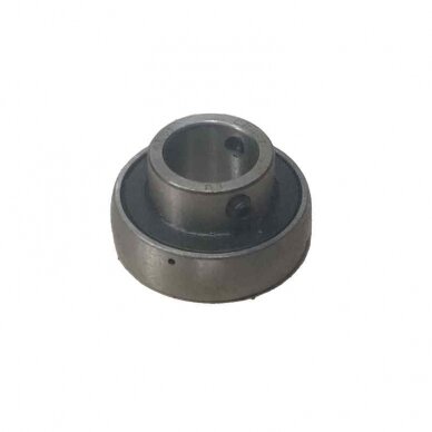 Guolis SB-203 CR