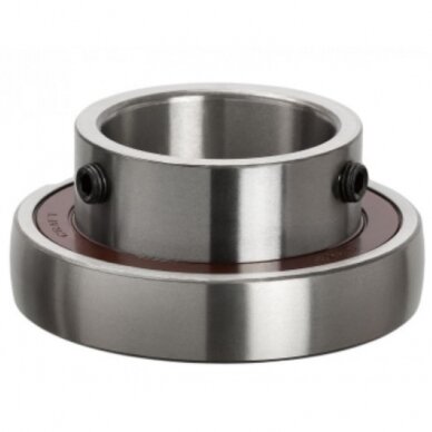 Guolis SB-204 CR/VBF