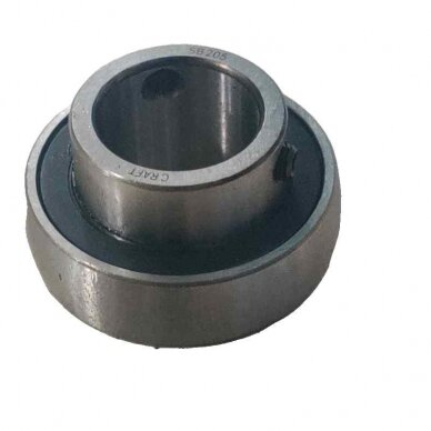 Guolis SB-205 CR Guolis SB-205 CR