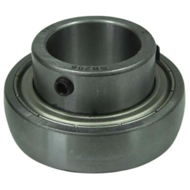 Guolis SB-206 CR/VBF Guolis SB-206 CR/VBF