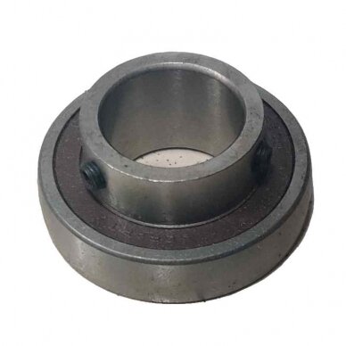 Guolis SB-207 CR Guolis SB-207 CR