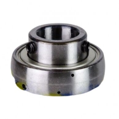 Guolis SB204/US.204.G2/GAY20 SNR/INA Guolis SB204/US.204.G2/GAY20 SNR/INA
