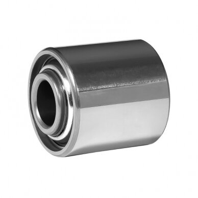 Guolis SL5203.2T_FKL