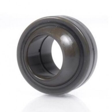 Guolis ŠSP 45/GE 45-2RS ZVL/ZKL/SPZ Guolis ŠSP 45/GE 45-2RS ZVL/ZKL/SPZ