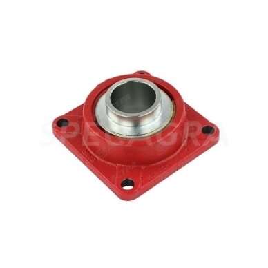 Guolis su guoliaviete HORSCH 00240278 Guolis su guoliaviete HORSCH 00240278