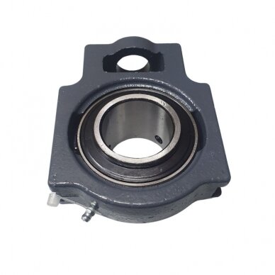 Guolis su korpusu UCT-210 CR 1 Guolis su korpusu UCT-210 CR 1