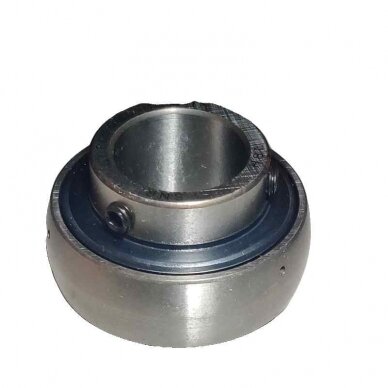 Guolis UC-205.G2 GYE25 SNR/INA Guolis UC-205.G2 GYE25 SNR/INA