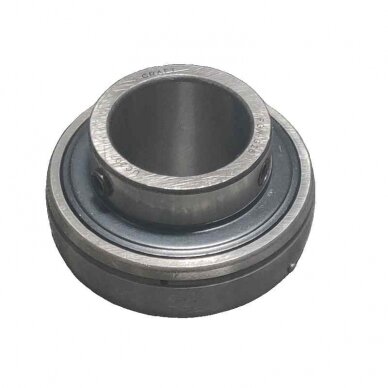 Guolis UC-207 CR/ZVL/ZKL/ZVL Guolis UC-207 CR/ZVL/ZKL/ZVL