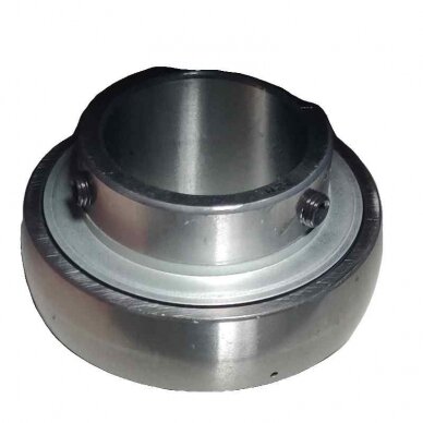 Guolis UC-209.G2 SNR Guolis UC-209.G2 SNR