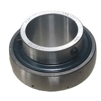 Guolis UC-211 G2 SNR/GYE55 INA Guolis UC-211 G2 SNR/GYE55 INA