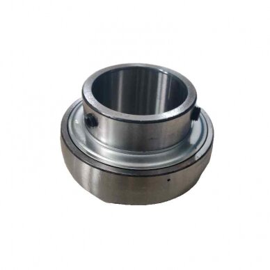 Guolis UC-212G SNR Guolis UC-212G SNR