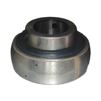 Guolis UC-306.G2 SNR Guolis UC-306.G2 SNR