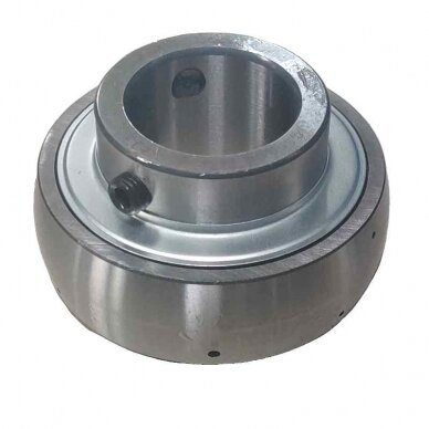 Guolis UC-308 NSK/SNR Guolis UC-308 NSK/SNR