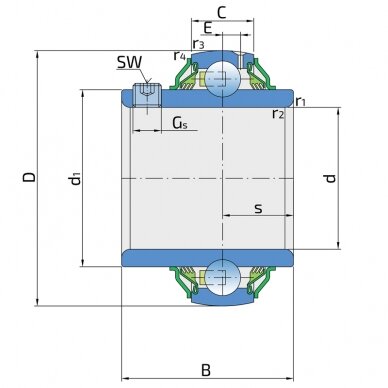Guolis UC212_L5_FKL 2