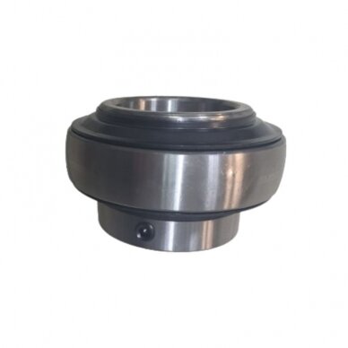 Guolis UC212_L5_FKL Guolis UC212_L5_FKL