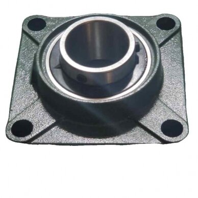 Guolis UCF-211 CR/VBF Guolis UCF-211 CR/VBF