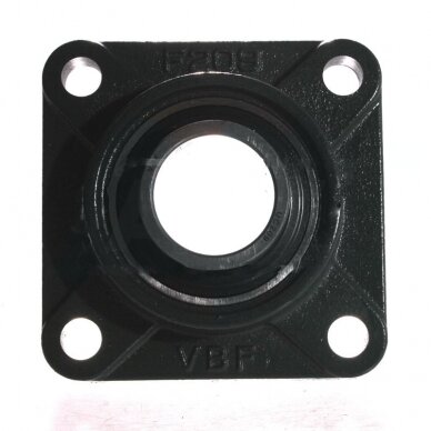 Guolis UCF209 VBF