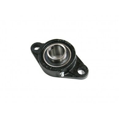 Guolis UCFL 207 MAX