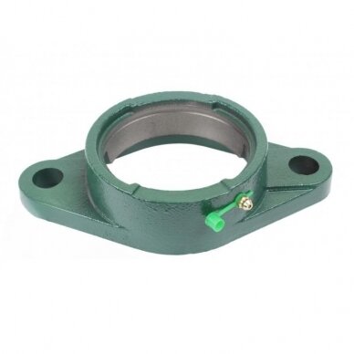 Guolis UCFL 209 HRP/VBF