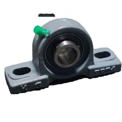 Guolis UCP-204 CR Guolis UCP-204 CR