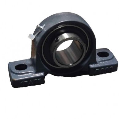 Guolis UCP-209 CR/VBF