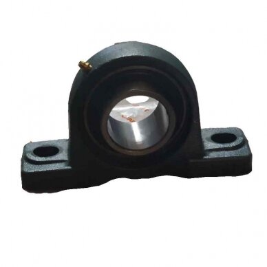 Guolis UCP-211 CR Guolis UCP-211 CR