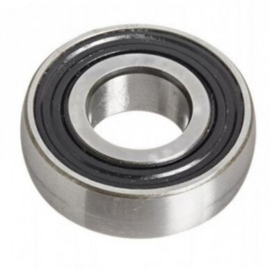 Guolis UD-210 2RS ZVL Guolis UD-210 2RS ZVL