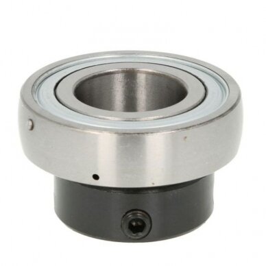 Guolis UE206 SA206 ZVL/ZKL Guolis UE206 SA206 ZVL/ZKL