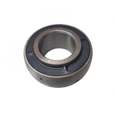 Guolis UK-205 RUS
