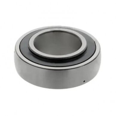 Guolis UK.211 G2 SNR