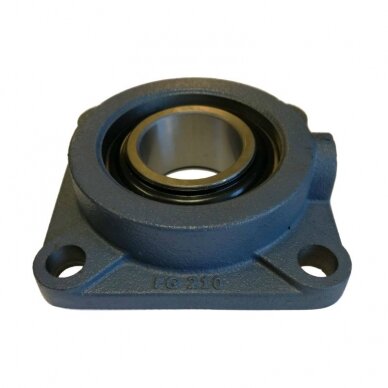 Guolis USF210.L5_FKL