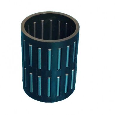 Guolis ZKK30x35x46E CR Guolis ZKK30x35x46E CR