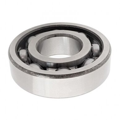 Guolis 405 GPZ Guolis 405 GPZ