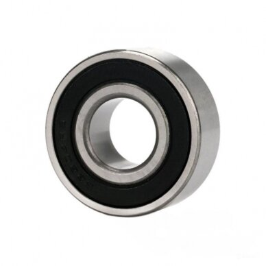 Guolis62204.2RS (180504) CR Guolis62204.2RS (180504) CR