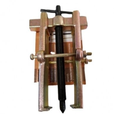 Guolių nuėmėjas 100mm 1821009100 Guolių nuėmėjas 100mm 1821009100