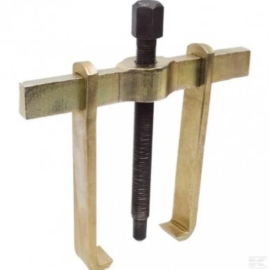 Guolių nuėmiklis 1821009200 Guolių nuėmiklis 1821009200