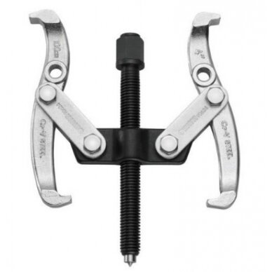 Guolių nuėmiklis 2grieb 3'' 90623 SATA Guolių nuėmiklis 2grieb 3'' 90623 SATA