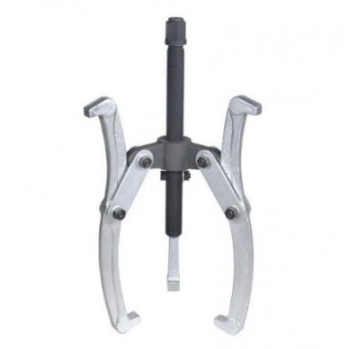 Guolių nuėmiklis 3grieb 10" MP250 Guolių nuėmiklis 3grieb 10" MP250