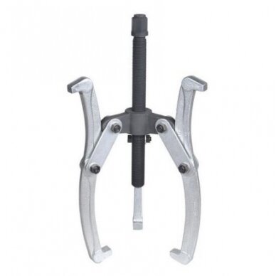 Guolių nuėmiklis 3grieb 12" MP300 Guolių nuėmiklis 3grieb 12" MP300