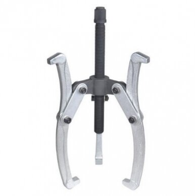 Guolių nuėmiklis 3grieb 6" MP150 Guolių nuėmiklis 3grieb 6" MP150
