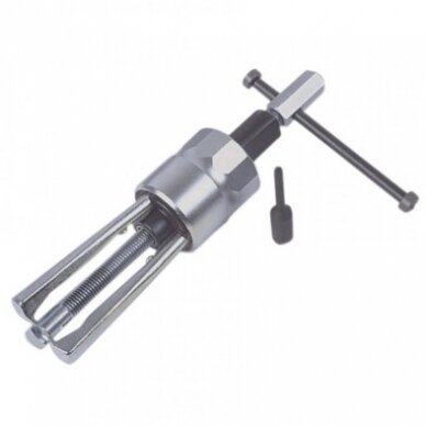 Guolių nuėmiklis mini 3grieb. AT8032 Guolių nuėmiklis mini 3grieb. AT8032