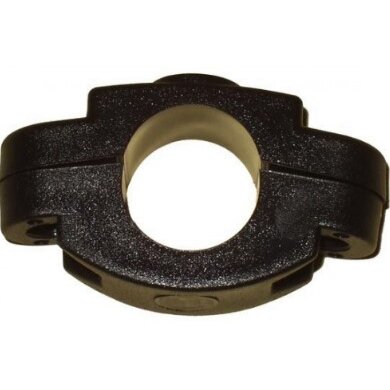 Guoliukas lenktuvų 610428 CL 1 Guoliukas lenktuvų 610428 CL 1