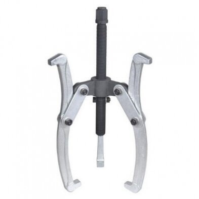 Guolių nuėmiklis 3grieb 6" MP150 Guolių nuėmiklis 3grieb 6" MP150