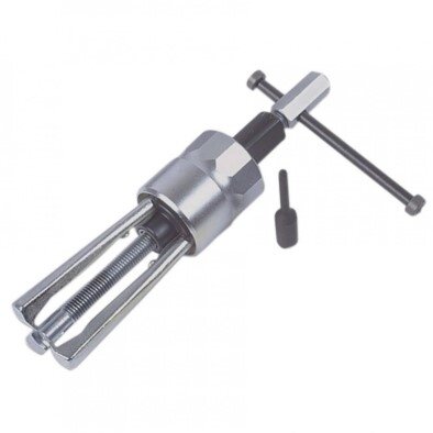 Guolių nuėmiklis mini 3grieb. AT8032 Guolių nuėmiklis mini 3grieb. AT8032