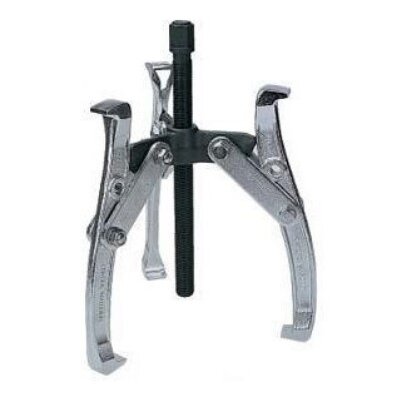 Guolių nuėmiklis 3grieb.4" S90634