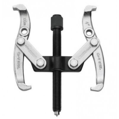 Guolių nuėmiklis 2grieb 3'' 90623 SATA Guolių nuėmiklis 2grieb 3'' 90623 SATA
