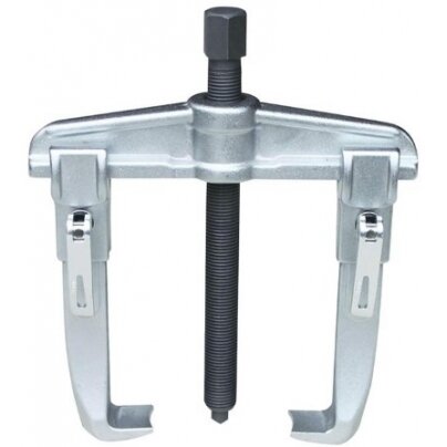 Guolių nuėmiklis 2grieb.(fiks.)200x150