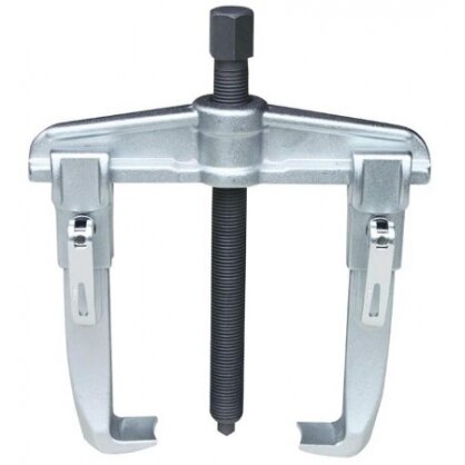 Guolių nuėmiklis 2 griebtuvų AT415602